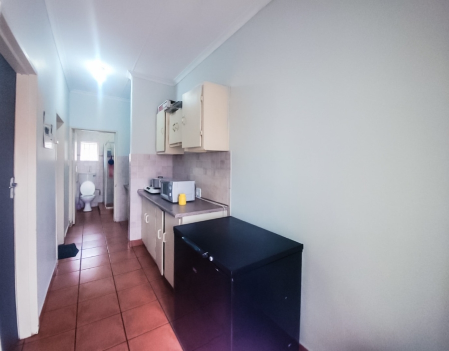 2 Bedroom Property for Sale in Die Bult North West